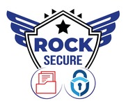 rocksecure-all.com